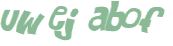 Wyzwanie captcha
