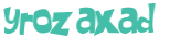 Captchafråga