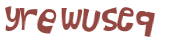 Captcha-udfordring