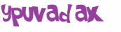 Captchafråga