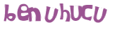 Captcha-udfordring