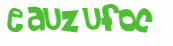 Prueba Captcha