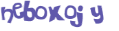 Sfida captcha