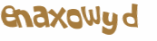 Wyzwanie captcha