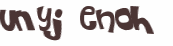 Captcha 챌린지