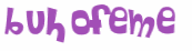 Prueba Captcha