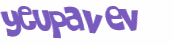 Prueba Captcha