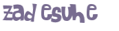 Captcha-Test