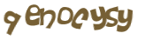 Captcha-test