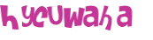 CAPTCHA-haaste