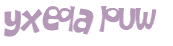 Prueba Captcha