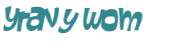 CAPTCHA-haaste