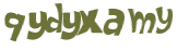 Captcha-test
