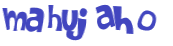 Sfida captcha