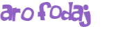 Desafio Captcha