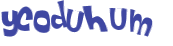 Wyzwanie captcha
