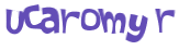 Captchafråga