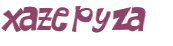 Captcha-udfordring