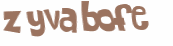 Wyzwanie captcha