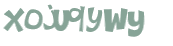 Проверка, что вы не робот