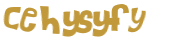 Captcha 챌린지