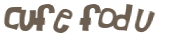 Wyzwanie captcha