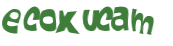 Captchafråga