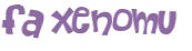 Sfida captcha