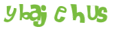 Prueba Captcha