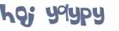 Captcha 챌린지