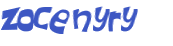 Проверка, что вы не робот
