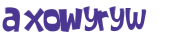 Captchafråga