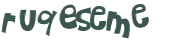Captchafråga