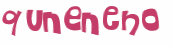 Desafio captcha