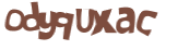 Desafio captcha