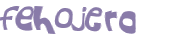 Captcha-udfordring