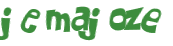 Prueba Captcha