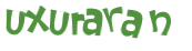 Captchafråga