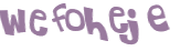 Captcha 챌린지