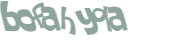 Captcha-test