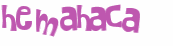 Captchafråga