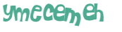 CAPTCHA-haaste