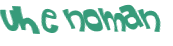 Captcha-test
