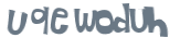 Wyzwanie captcha