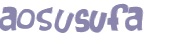 Sfida captcha