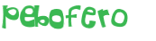 Captchafråga