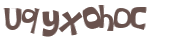 Desafio captcha