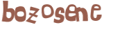 Captcha-test