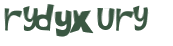 Wyzwanie captcha