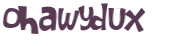 Captcha 챌린지